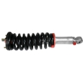 Picture of Rancho RHO Quick Lifts Loaded Lift Kits - RS999931