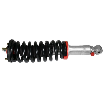 Picture of Rancho RHO Quick Lifts Loaded Lift Kits - RS999931