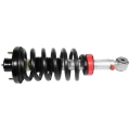 Picture of Rancho RHO Quick Lifts Loaded Lift Kits - RS999933