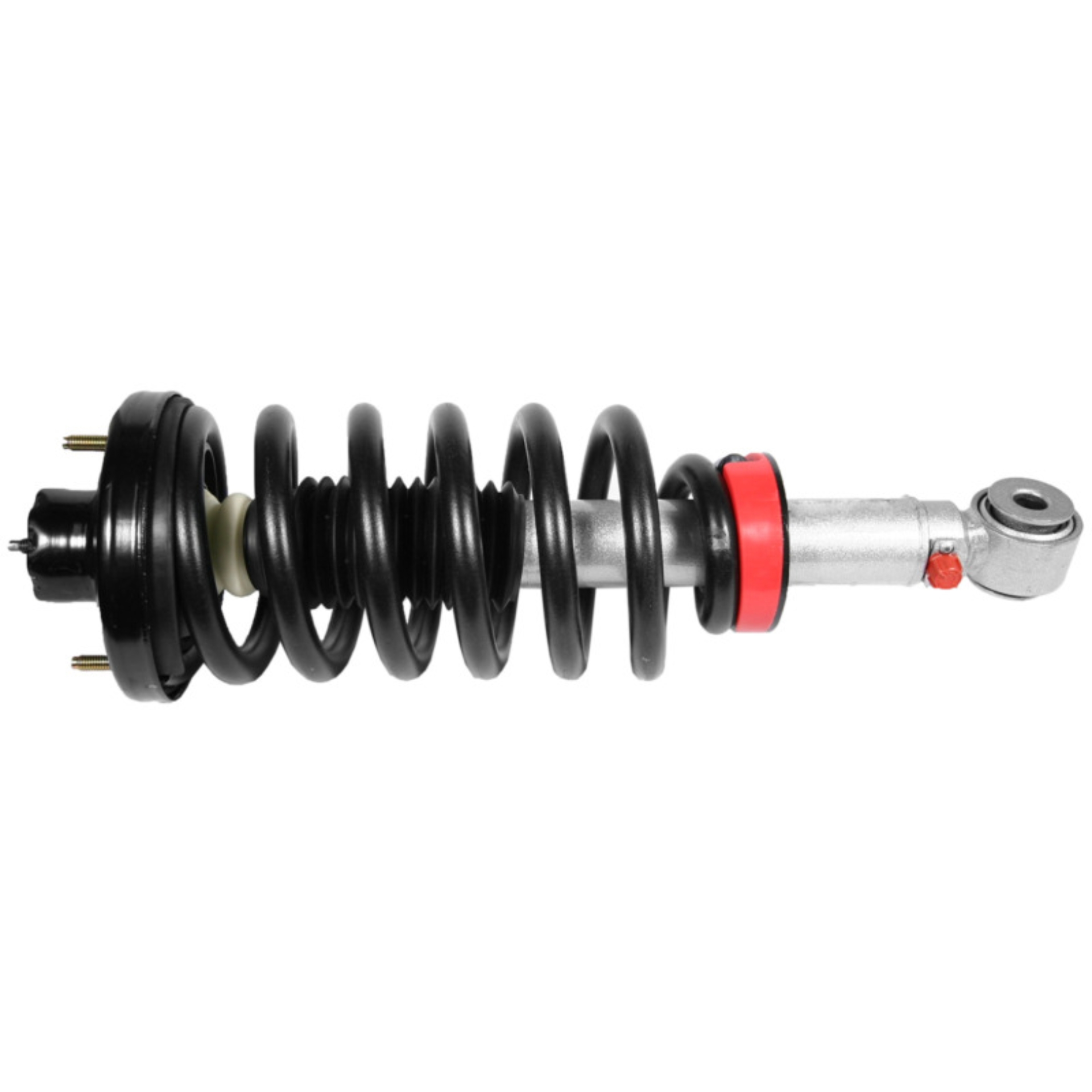 Picture of Rancho RHO Quick Lifts Loaded Lift Kits - RS999933