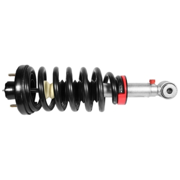 Picture of Rancho RHO Quick Lifts Loaded Lift Kits - RS999903