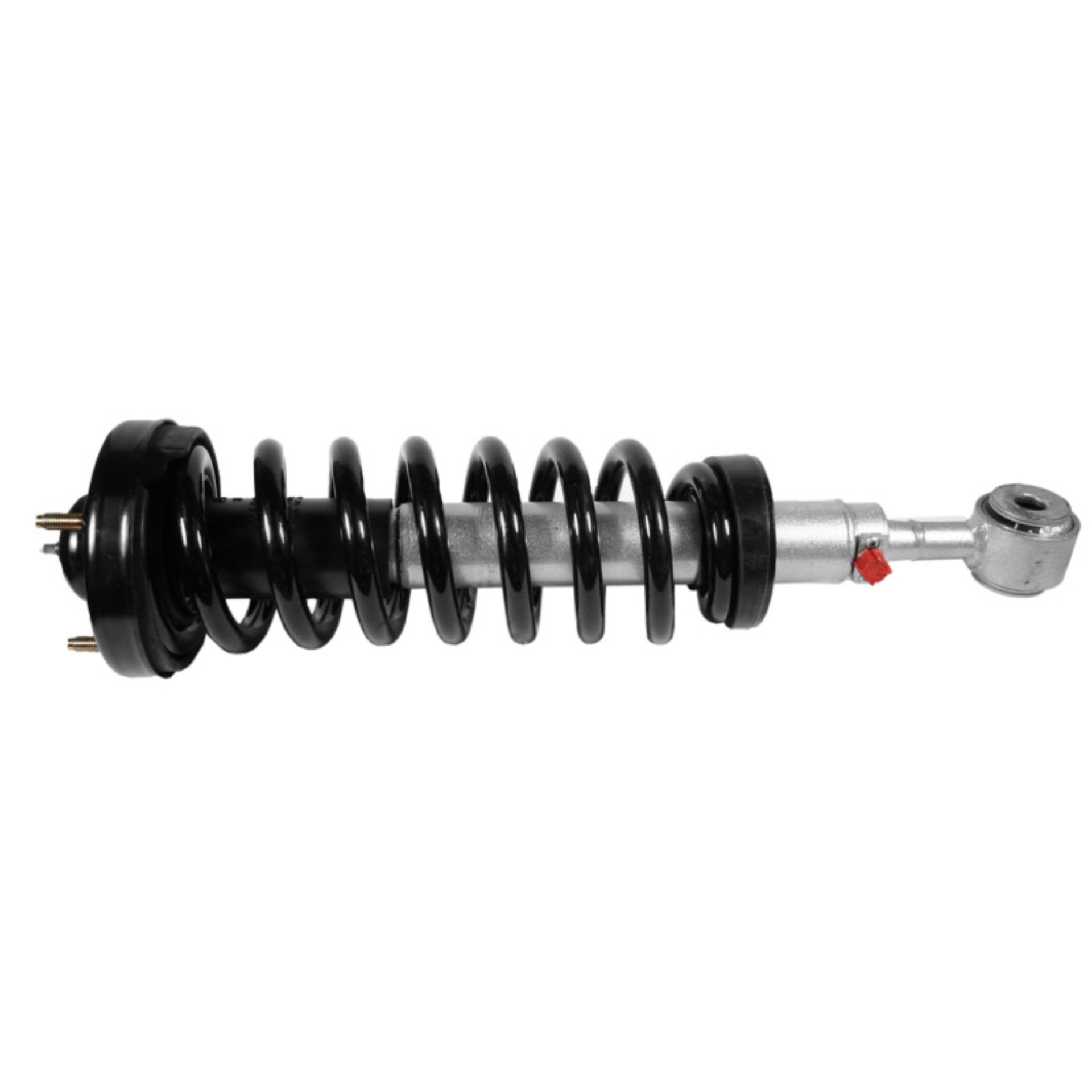 Picture of Rancho RHO Quick Lifts Loaded Lift Kits - RS999909