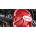 Picture of Rancho RHO Differential Covers Diff Covers - RS6209