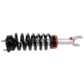 Picture of Rancho RHO Quick Lifts Loaded Lift Kits - RS999943