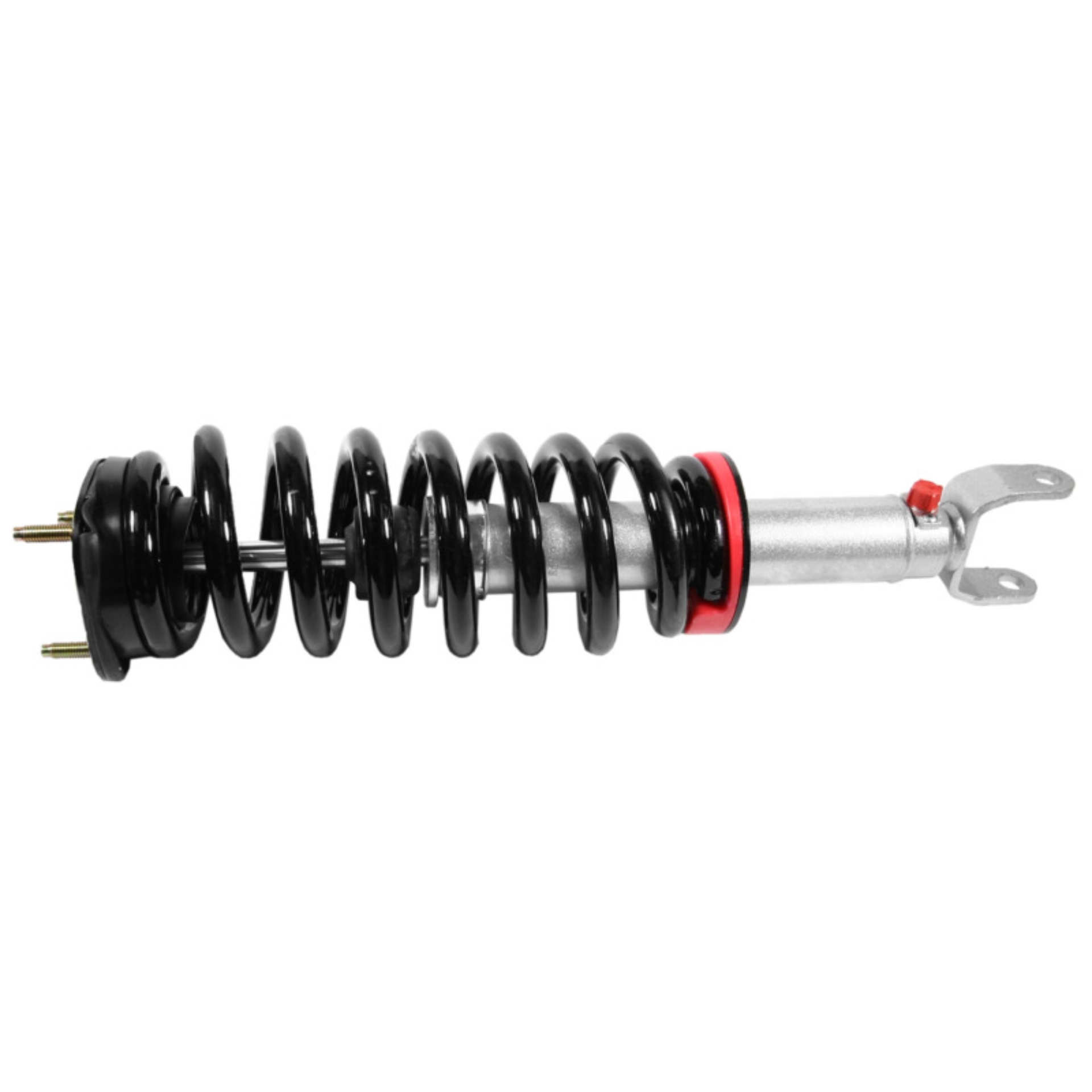 Picture of Rancho RHO Quick Lifts Loaded Lift Kits - RS999943