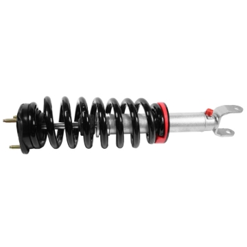 Picture of Rancho RHO Quick Lifts Loaded Lift Kits - RS999943