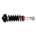 Picture of Rancho RHO Quick Lifts Loaded Lift Kits - RS999940