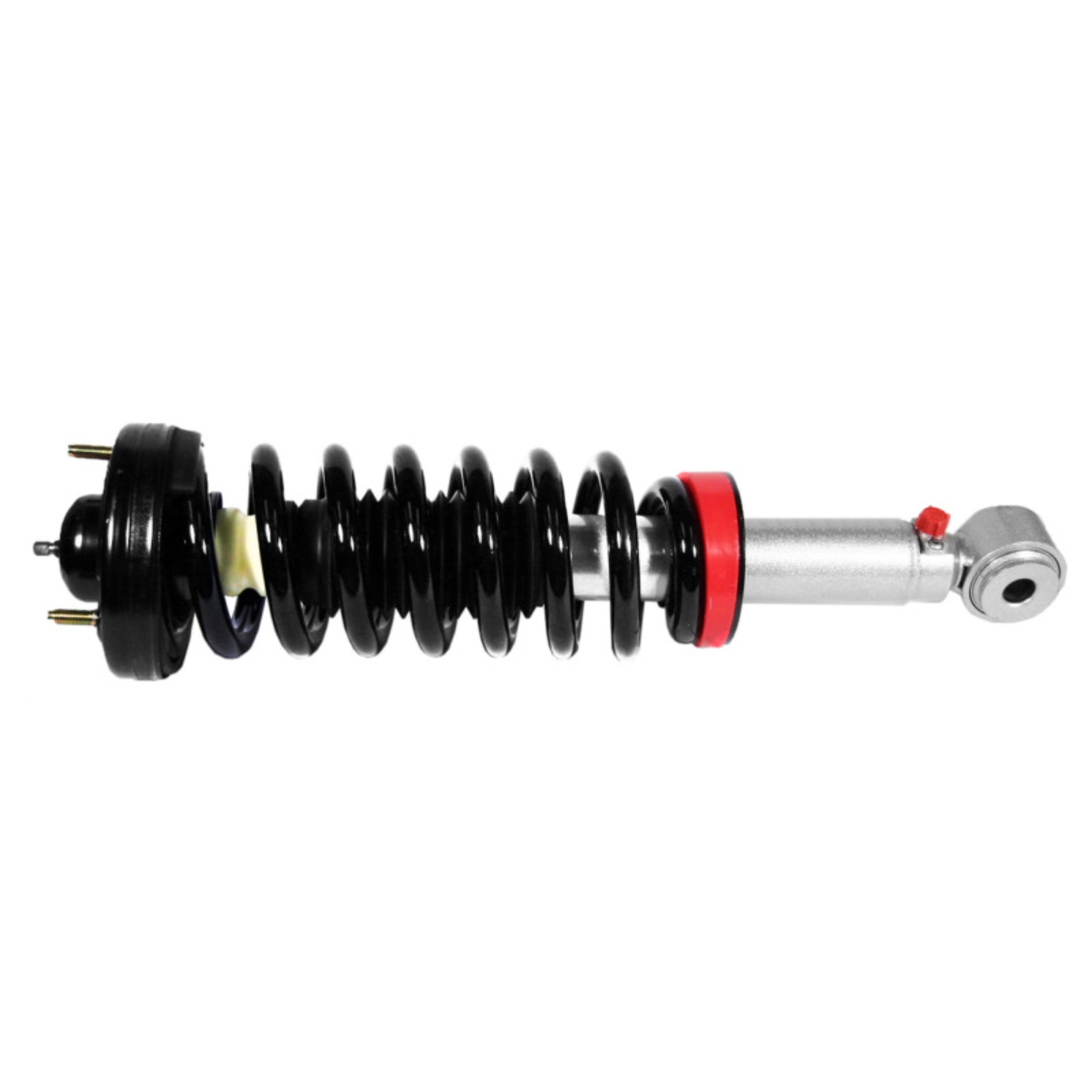 Picture of Rancho RHO Quick Lifts Loaded Lift Kits - RS999940