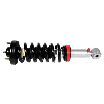 Picture of Rancho RHO Quick Lifts Loaded Lift Kits - RS999940