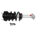 Picture of Rancho RHO Quick Lifts Loaded Lift Kits - RS999928