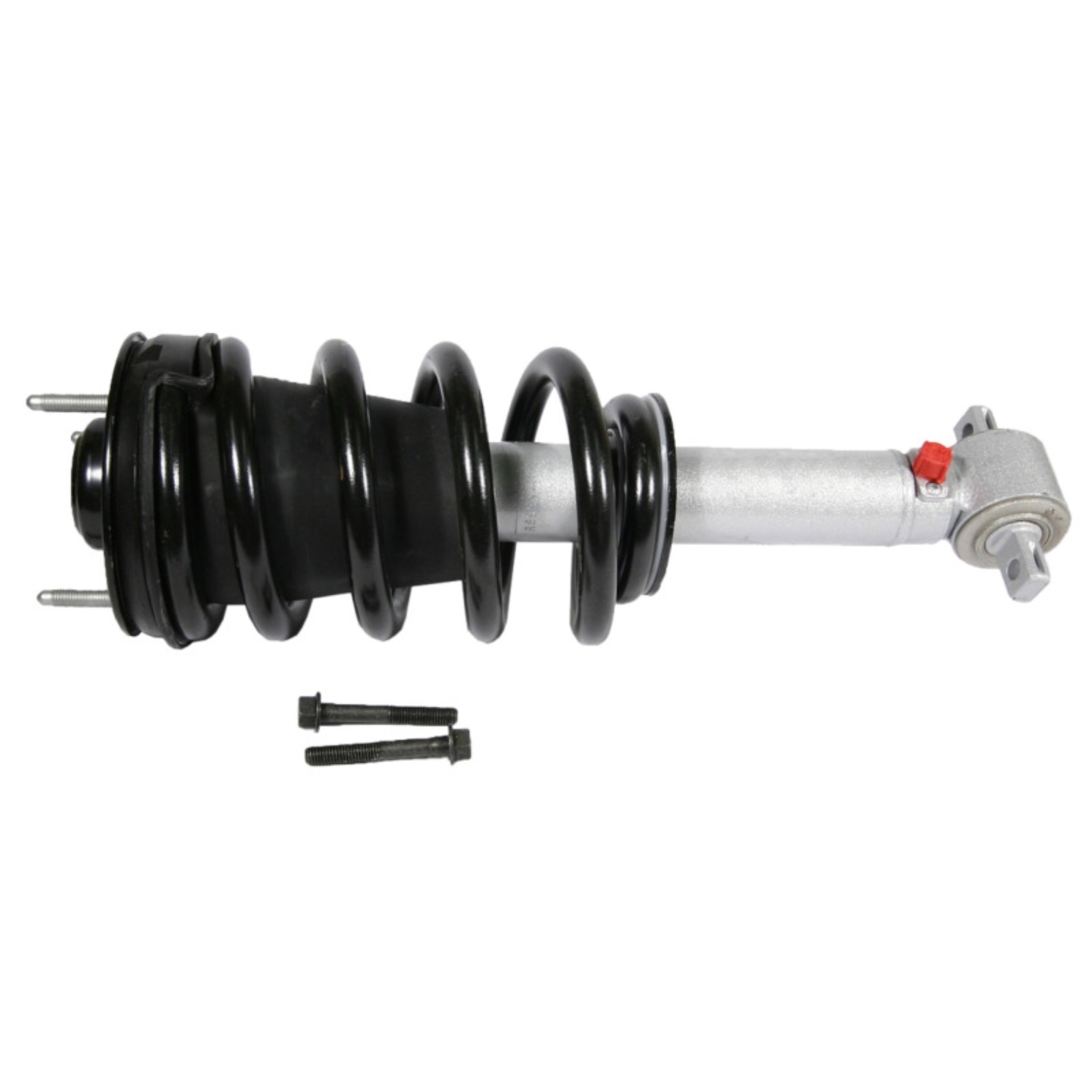 Picture of Rancho RHO Quick Lifts Loaded Lift Kits - RS999928