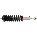 Picture of Rancho RHO Quick Lifts Loaded Lift Kits - RS999919