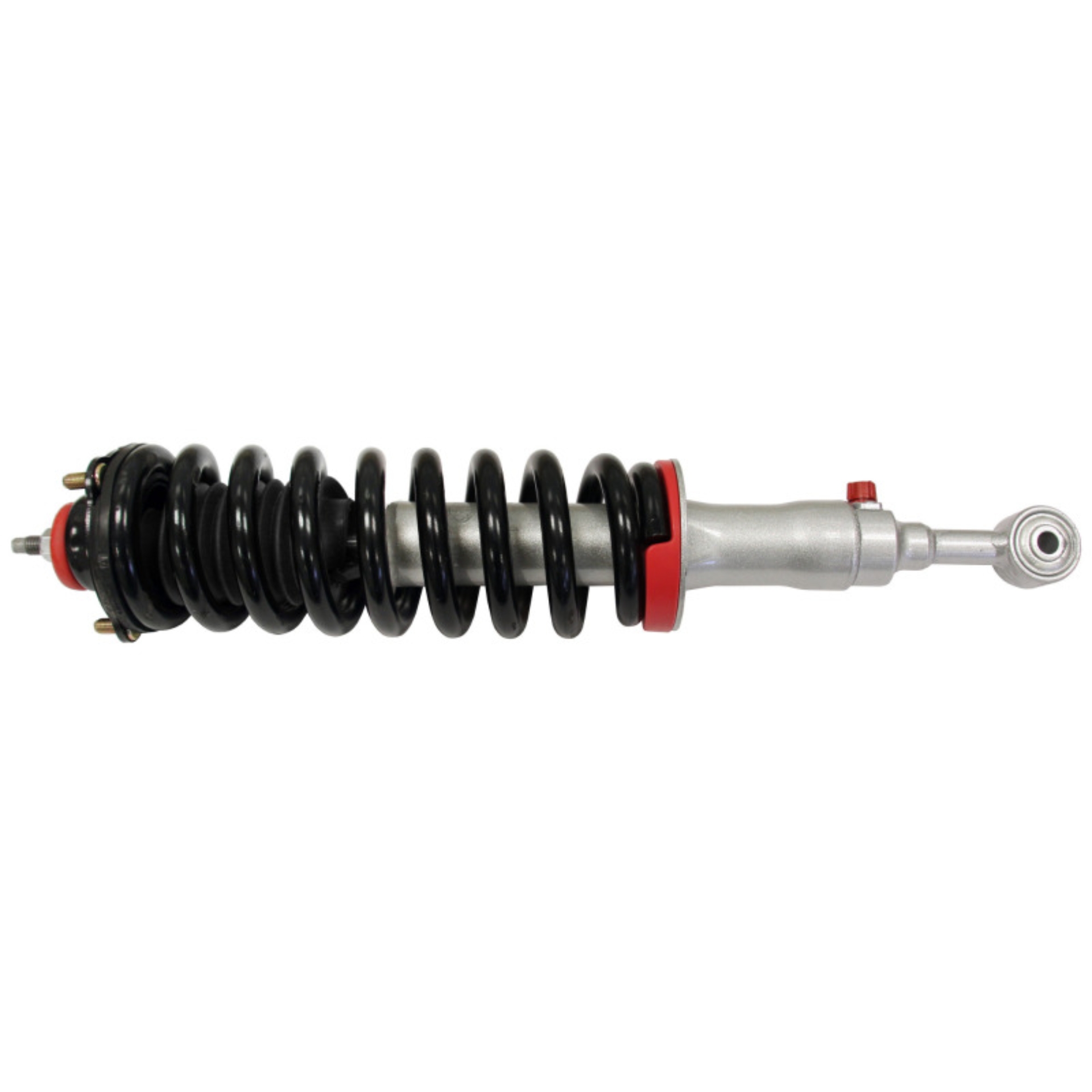 Picture of Rancho RHO Quick Lifts Loaded Lift Kits - RS999919