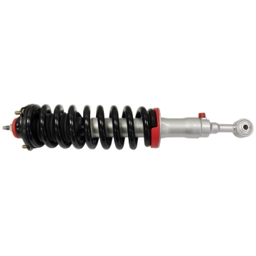 Picture of Rancho RHO Quick Lifts Loaded Lift Kits - RS999919