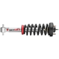 Picture of Rancho RHO Quick Lifts Loaded Lift Kits - RS999945