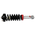 Picture of Rancho RHO Quick Lifts Loaded Lift Kits - RS999925