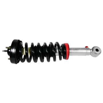 Picture of Rancho RHO Quick Lifts Loaded Lift Kits - RS999936