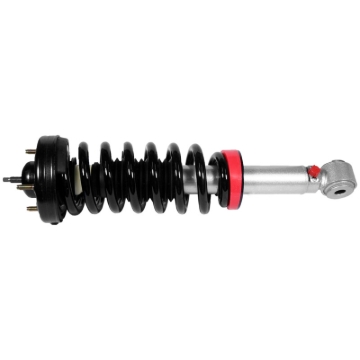 Picture of Rancho RHO Quick Lifts Loaded Lift Kits - RS999912