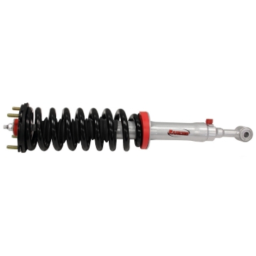 Picture of Rancho RHO Quick Lifts Loaded Lift Kits - RS999920