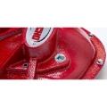 Picture of Rancho RHO Differential Covers Diff Covers - RS6209