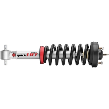Picture of Rancho RHO Quick Lifts Loaded Lift Kits - RS999946