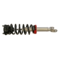 Picture of Rancho RHO Quick Lifts Loaded Lift Kits - RS999953