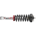 Picture of Rancho RHO Quick Lifts Loaded Lift Kits - RS999951