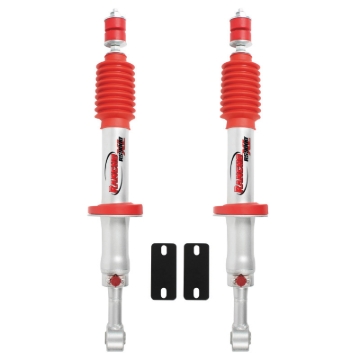 Picture of Rancho RHO Level-it-Systems Leveling Kits - RS66903R9