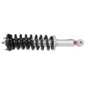Picture of Rancho RHO Quick Lifts Loaded Lift Kits - RS999907