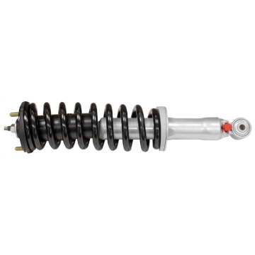 Picture of Rancho RHO Quick Lifts Loaded Lift Kits - RS999907