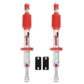 Picture of Rancho RHO Level-it-Systems Leveling Kits - RS66902R9