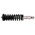 Picture of Rancho RHO Quick Lifts Loaded Lift Kits - RS999908