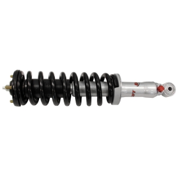 Picture of Rancho RHO Quick Lifts Loaded Lift Kits - RS999908