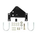 Picture of Rancho RHO Track Bar Brackets - RS62101
