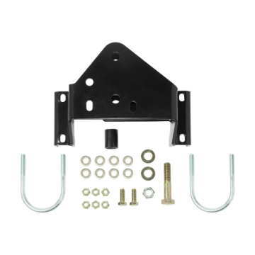 Picture of Rancho RHO Track Bar Brackets - RS62101