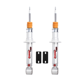 Picture of Rancho RHO Level-it-Systems Leveling Kits - RS66503R9
