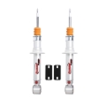 Picture of Rancho RHO Level-it-Systems Leveling Kits - RS66502R9