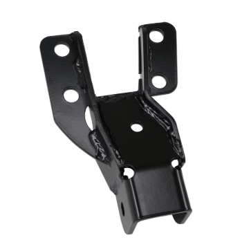 Picture of Rancho RHO Track Bar Brackets - RS62133