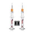 Picture of Rancho RHO Level-it-Systems Leveling Kits - RS66312R9