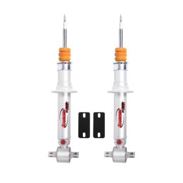 Picture of Rancho RHO Level-it-Systems Leveling Kits - RS66312R9
