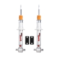 Picture of Rancho RHO Level-it-Systems Leveling Kits - RS66504R9
