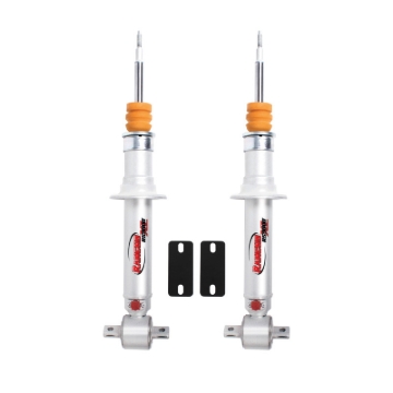 Picture of Rancho RHO Level-it-Systems Leveling Kits - RS66504R9