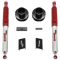 Picture of Rancho RHO Level-it-Systems Leveling Kits - RS66454R9