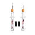 Picture of Rancho RHO Level-it-Systems Leveling Kits - RS66305R9