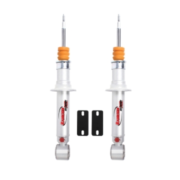 Picture of Rancho RHO Level-it-Systems Leveling Kits - RS66305R9