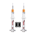 Picture of Rancho RHO Level-it-Systems Leveling Kits - RS66508R9