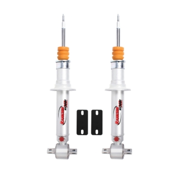 Picture of Rancho RHO Level-it-Systems Leveling Kits - RS66508R9