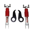 Picture of Rancho RHO Level-it-Systems Leveling Kits - RS66352R5