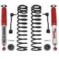 Picture of Rancho RHO Level-it-Systems Leveling Kits - RS66127BR9