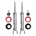Picture of Rancho RHO Level-it-Systems Leveling Kits - RS66403R9